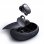 Anker Liberty 2 Pro Auriculares Bluetooth Negros