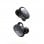 Anker Liberty 2 Pro Auriculares Bluetooth Negros