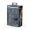 Anker Liberty 2 Pro Auriculares Bluetooth Negros