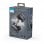 Anker Liberty 2 Pro Auriculares Bluetooth Negros