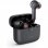 Anker Liberty Air 2 Auriculares Bluetooth Negros