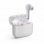 Anker Liberty Air 2 Auriculares Bluetooth Blancos