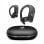 Anker Soundcore Spirit X2 Auriculares Bluetooth Pretos