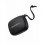 Anker Soundcore Icon Mini Altavoz Bluetooth Negro