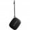 Anker Soundcore Icon Mini Altavoz Bluetooth Negro