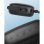 Anker Soundcore Icon Mini Altavoz Bluetooth Negro