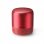 Anker Mini 2 Altavoz Bluetooth Rojo