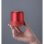 Anker Mini 2 Altavoz Bluetooth Rojo