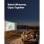 Projecteur Anker Mars 2 Pro 720p 500 Lumens 150" LED DLP Smart TV Portable