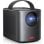 Projecteur Anker Mars 2 Pro 720p 500 Lumens 150" LED DLP Smart TV Portable