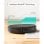 Eufy RoboVac 15C Robot Aspirador