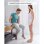 Eufy Smart Scale C1 Báscula de Baño Inteligente Blanca