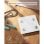 Eufy Smart Scale C1 Báscula de Baño Inteligente Blanca