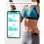 Eufy Smart Scale C1 Báscula de Baño Inteligente Blanca