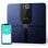 Eufy Smart Scale P1 Báscula de Baño Inteligente Negra