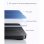 Eufy Smart Scale P1 Báscula de Baño Inteligente Negra