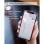 Eufy Smart Scale P1 Báscula de Baño Inteligente Negra