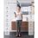 Eufy Smart Scale P1 Báscula de Baño Inteligente Negra