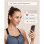 Eufy Smart Scale P1 Báscula de Baño Inteligente Negra