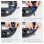 Eufy Kit de Accesorios para RoboVac