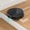 Eufy RoboVac G10 Hybrid Robot Aspirador Negro