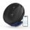 Eufy RoboVac G10 Hybrid Robot Aspirador Negro
