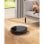 Eufy RoboVac G10 Hybrid Robot Aspirador Negro