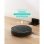 Eufy RoboVac G10 Hybrid Robot Aspirador Negro