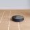 Eufy RoboVac G10 Hybrid Robot Aspirador Negro