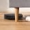 Eufy RoboVac G10 Hybrid Robot Aspirador Negro