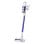 Aspirateur sans Fil Eufy S11 Reach 120AW 40min 20000Pa Blanc Accessoires 0,65L