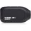 Drift Ghost 4K+ Videocámara Deportiva 12MP UltraHD 4K Wifi