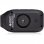Drift Ghost 4K+ Videocámara Deportiva 12MP UltraHD 4K Wifi