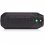 Drift Ghost 4K+ Videocámara Deportiva 12MP UltraHD 4K Wifi