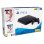 Sony PlayStation 4 Slim 500GB + NBA 2K21