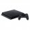 Sony PlayStation 4 Slim 500GB + NBA 2K21