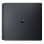 Sony PlayStation 4 Slim 500GB + NBA 2K21