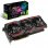 Asus ROG Strix GeForce RTX 2060 SUPER EVO V2 OC 8GB GDDR6