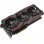 Asus ROG Strix GeForce RTX 2060 SUPER EVO V2 OC 8GB GDDR6