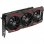 Asus ROG Strix GeForce RTX 2060 SUPER EVO V2 OC 8GB GDDR6