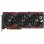 Asus ROG Strix GeForce RTX 2060 SUPER EVO V2 OC 8GB GDDR6