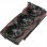 Asus ROG Strix GeForce RTX 2060 SUPER EVO V2 OC 8GB GDDR6