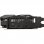Asus ROG Strix GeForce RTX 2060 SUPER EVO V2 OC 8GB GDDR6