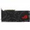 Asus ROG Strix GeForce RTX 2060 SUPER EVO V2 OC 8GB GDDR6