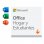 Microsoft Office Hogar y Estudiantes 2019 1 PC/MAC Licencia Digital
