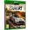 Project Cars 3 Xbox One