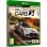 Progetto Cars 3Xbox One