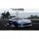 Project Cars 3 Xbox One