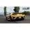 Project Cars 3 Xbox One
