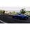 Project Cars 3 Xbox One